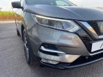 nissan-qashqai-2017-gasolina-1197cc