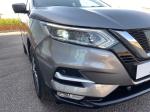 nissan-qashqai-2017-gasolina-1197cc