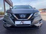 nissan-qashqai-2017-gasolina-1197cc