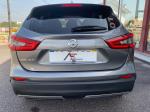 nissan-qashqai-2017-gasolina-1197cc
