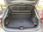 nissan-qashqai-2017-gasolina-1197cc