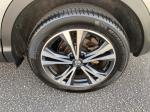 nissan-qashqai-2017-gasolina-1197cc