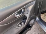 nissan-qashqai-2017-gasolina-1197cc