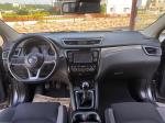 nissan-qashqai-2017-gasolina-1197cc
