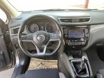 nissan-qashqai-2017-gasolina-1197cc
