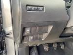 nissan-qashqai-2017-gasolina-1197cc