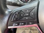 nissan-qashqai-2017-gasolina-1197cc