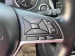 nissan-qashqai-2017-gasolina-1197cc