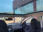 nissan-qashqai-2017-gasolina-1197cc