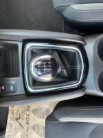 nissan-qashqai-2017-gasolina-1197cc