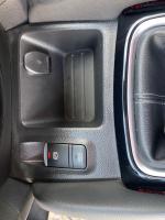 nissan-qashqai-2017-gasolina-1197cc