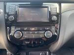 nissan-qashqai-2017-gasolina-1197cc