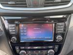 nissan-qashqai-2017-gasolina-1197cc