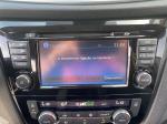 nissan-qashqai-2017-gasolina-1197cc