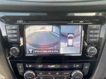nissan-qashqai-2017-gasolina-1197cc