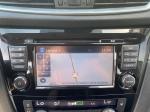 nissan-qashqai-2017-gasolina-1197cc