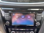 nissan-qashqai-2017-gasolina-1197cc