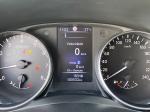 nissan-qashqai-2017-gasolina-1197cc