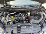 nissan-qashqai-2017-gasolina-1197cc