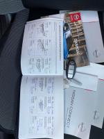 nissan-qashqai-2017-gasolina-1197cc