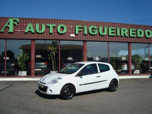 renault-clio-2009-diesel-1461cc