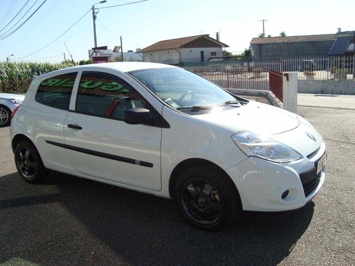 renault-clio-2009-diesel-1461cc