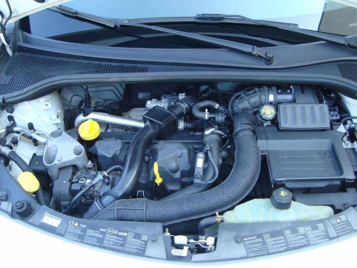 renault-clio-2009-diesel-1461cc