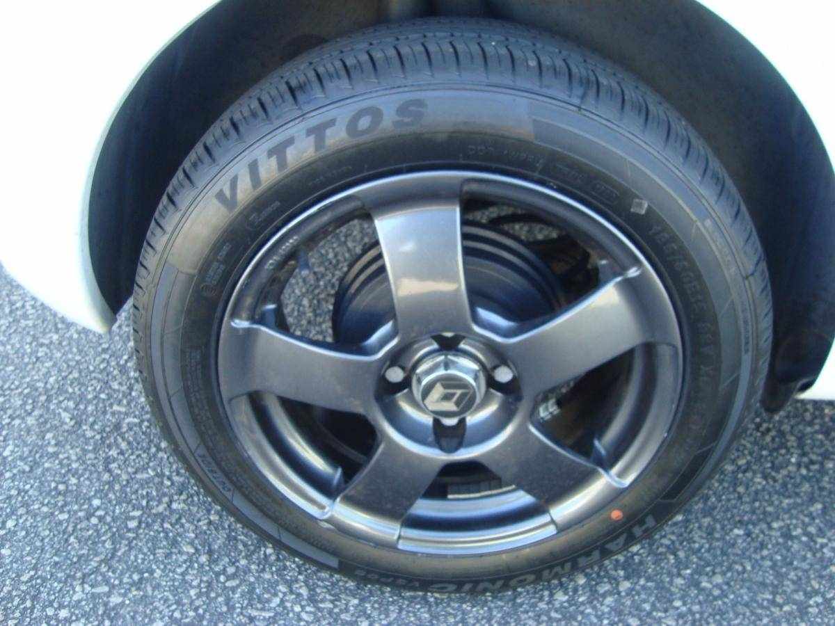 renault-clio-2009-diesel-1461cc