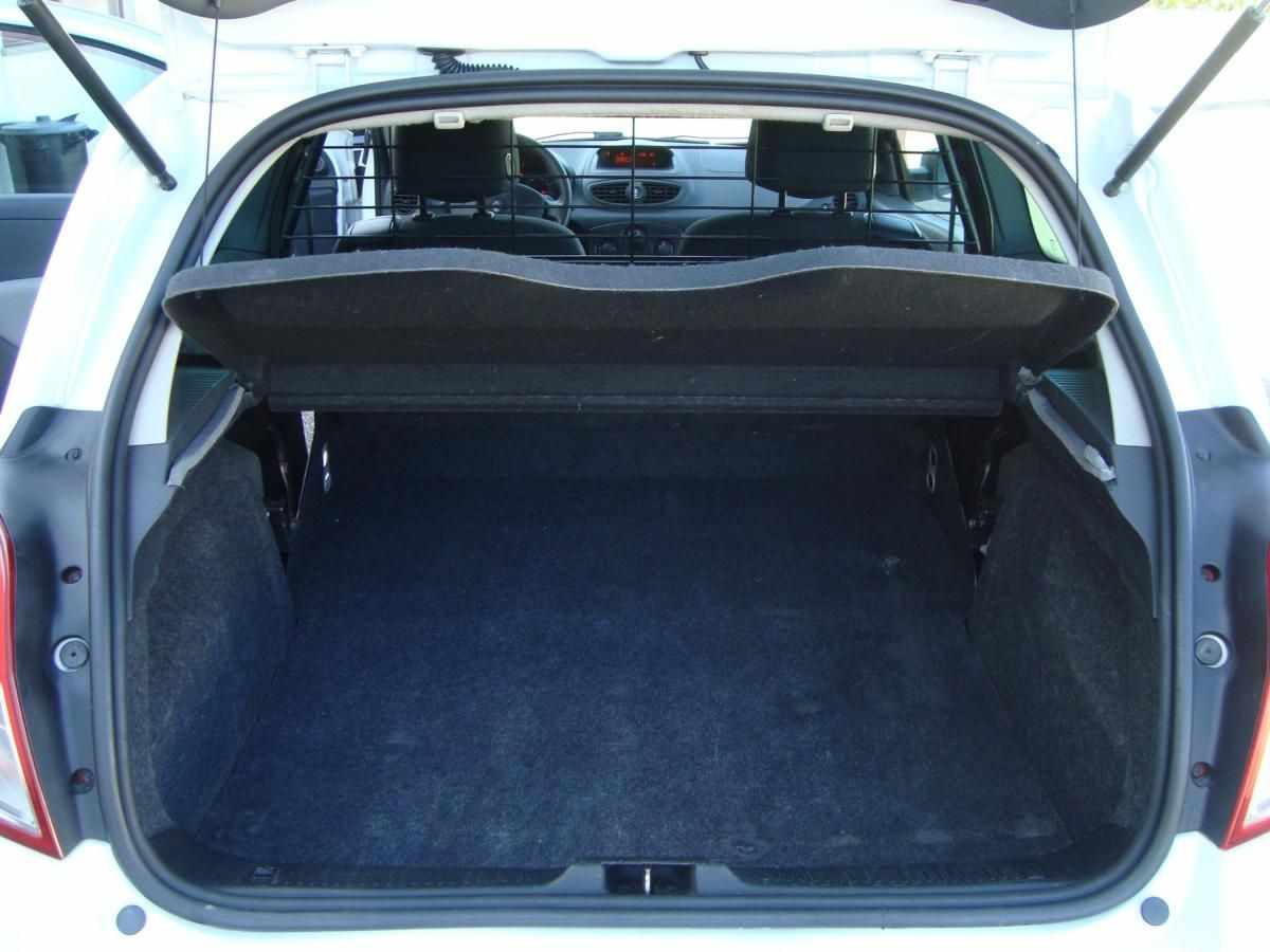 renault-clio-2009-diesel-1461cc