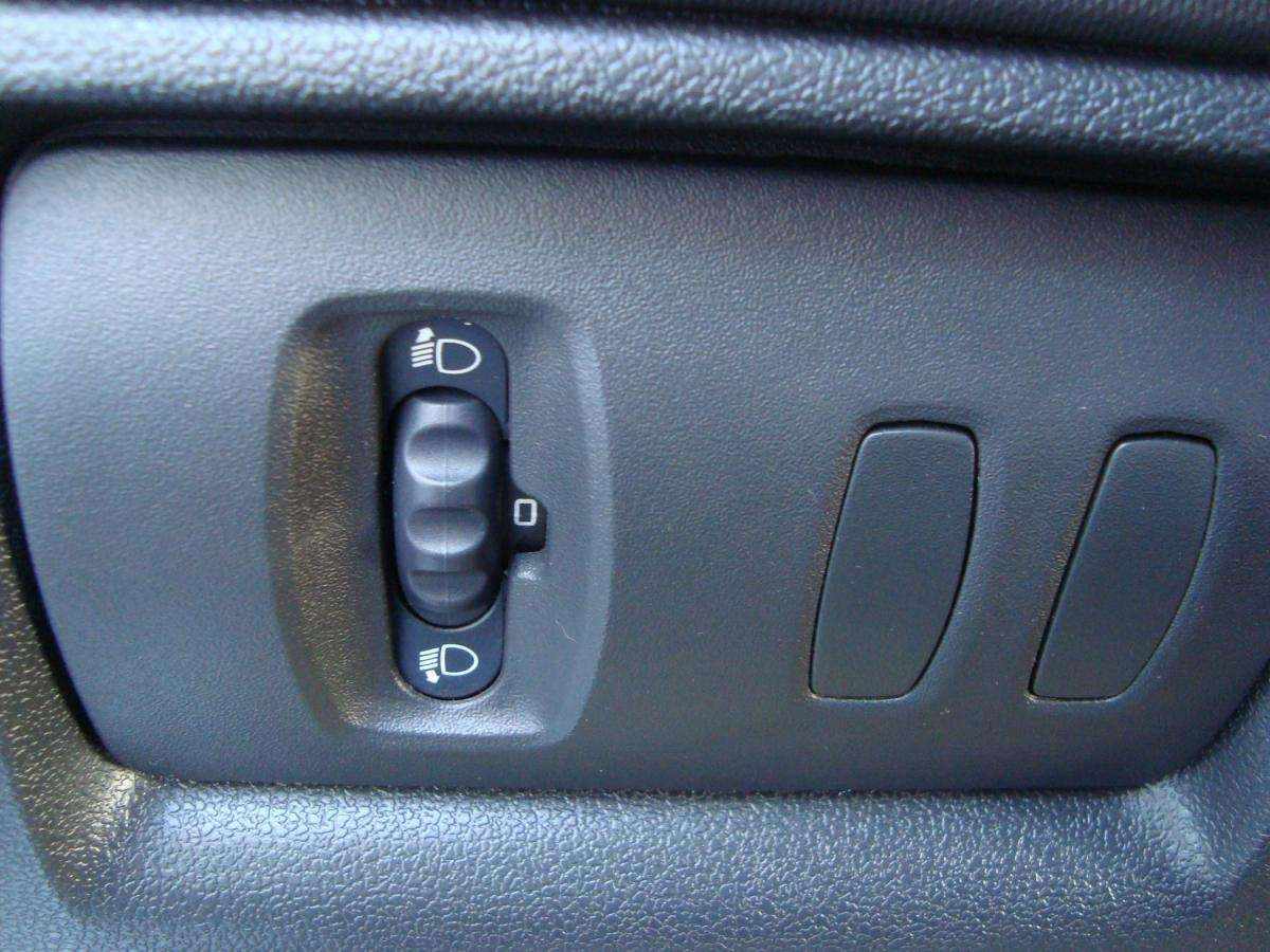 renault-clio-2009-diesel-1461cc