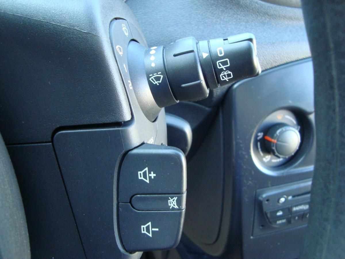 renault-clio-2009-diesel-1461cc