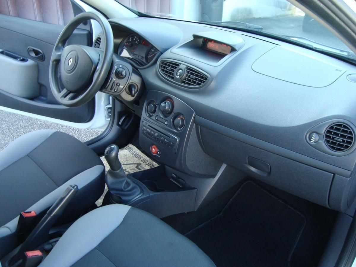 renault-clio-2009-diesel-1461cc