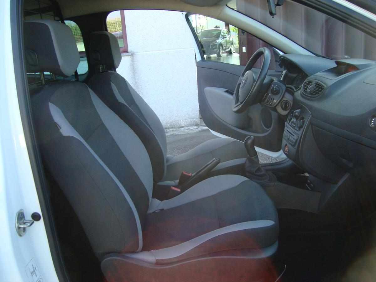 renault-clio-2009-diesel-1461cc