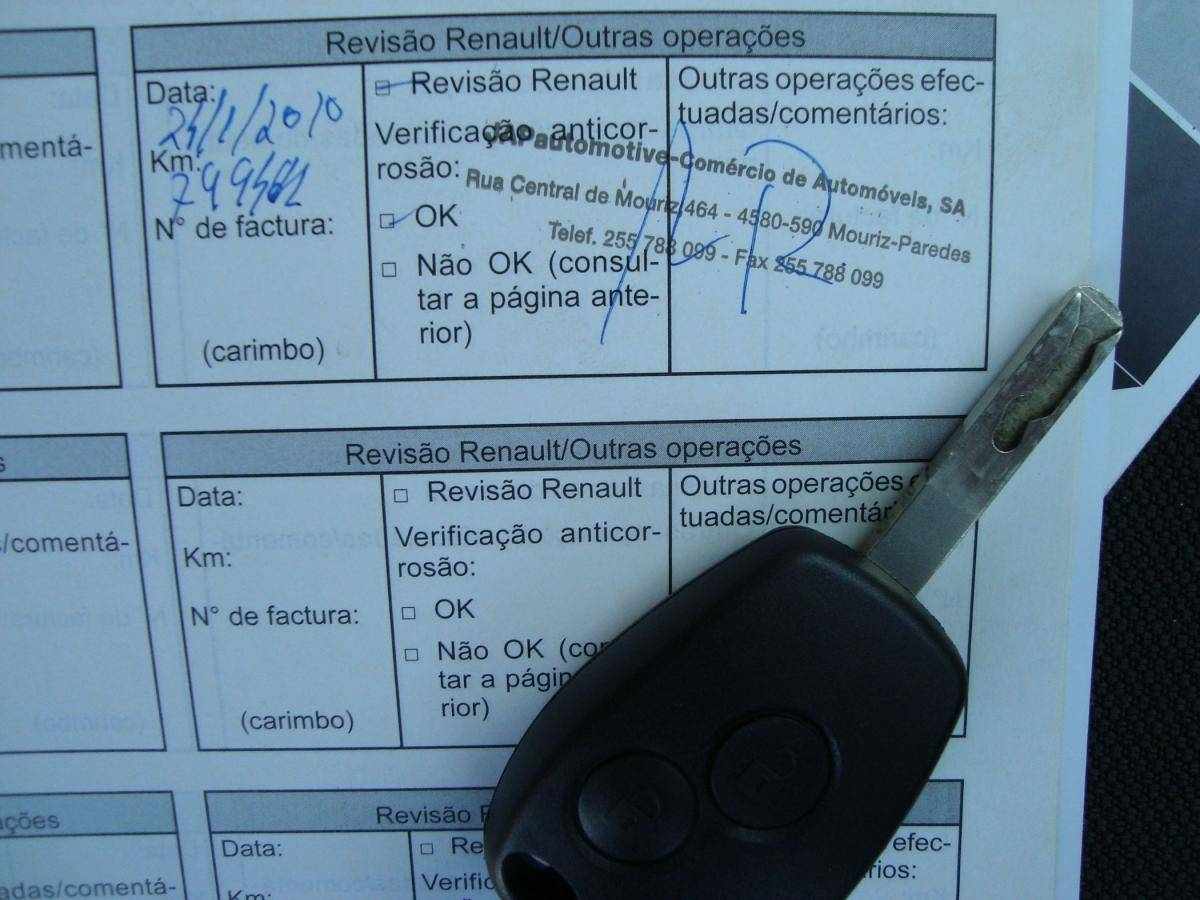 renault-clio-2009-diesel-1461cc