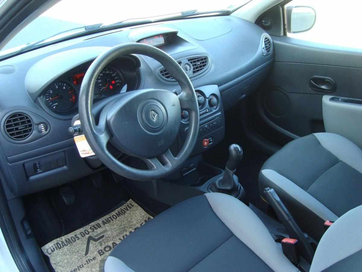 renault-clio-2009-diesel-1461cc