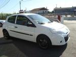 renault-clio-2009-diesel-1461cc