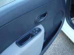 renault-clio-2009-diesel-1461cc