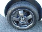 renault-clio-2009-diesel-1461cc