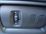 renault-clio-2009-diesel-1461cc