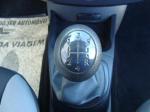 renault-clio-2009-diesel-1461cc