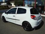 renault-clio-2009-diesel-1461cc