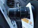 renault-clio-2009-diesel-1461cc