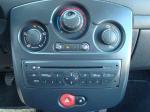 renault-clio-2009-diesel-1461cc
