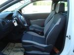renault-clio-2009-diesel-1461cc