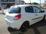 renault-clio-2009-diesel-1461cc