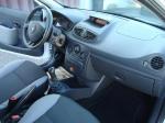 renault-clio-2009-diesel-1461cc