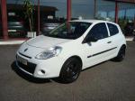 renault-clio-2009-diesel-1461cc