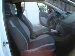renault-clio-2009-diesel-1461cc