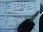 renault-clio-2009-diesel-1461cc