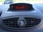 renault-clio-2009-diesel-1461cc